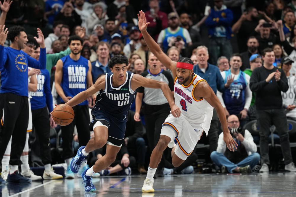 前路浩荡 前路浩荡